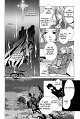 Uragiri_wa_Boku_no_Namae_o_Shitteiru_v01_c03_102 copy